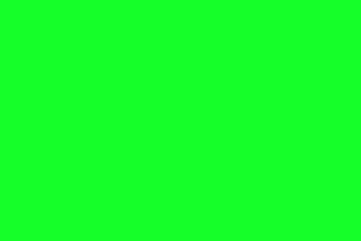 make an amazing and smooth minecraft intro for youtube
