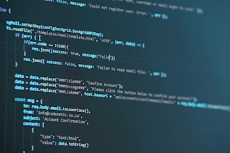 integrate chatgpt API openai API for ai webapps and websites