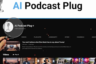 do top 10 faceless cash cow videos for youtube automation