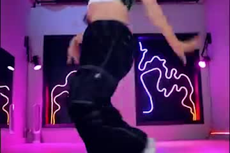do group dance, twerk dance, afrobeat, shuffle dance, tiktok dance, afrobeat
