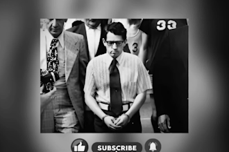 create a true crime with body camera body camera videos