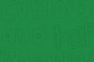 help with google classroom setup, course, curriculum and management