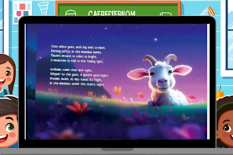 do childrens book illustrations, cartoon picture books and kids coloring books