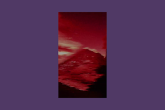 create a stunning spotify canvas for you