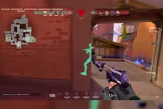can do video editing