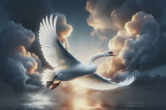 create anime, spiritual animals, horoscope , and avatar characters image