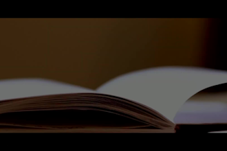 create worship videos, church event promo video ads