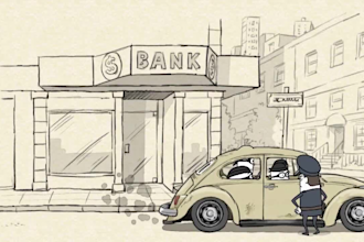 2d line art animation, 2d pencil sketch, 2d traditional animation