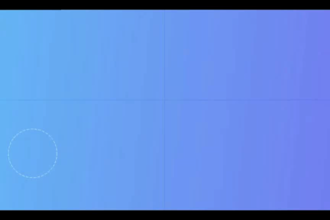 create an nft website and landing page just in 48 hours