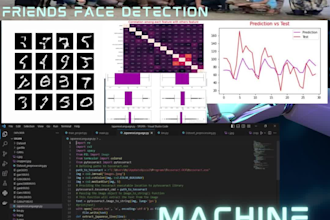 develop mlops with cicd projects