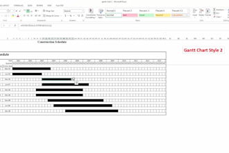 fix excel error, formula, create spreadsheet, reports, template