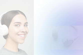 create amazon product images, amazon a content and brand stories for you