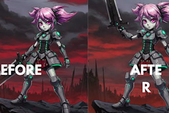 animate still image into video do picture animation, bring still image to video