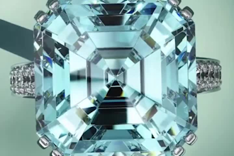 do 3d cgi, jewelry animatio,3d jewelry design, 3d jewelry, 3d product animation