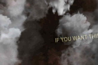 give you the Best PROMOTION Video with Cloud Effect