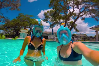 create professional lifestyle video for your product