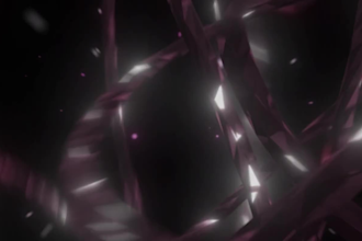 make animated music videos