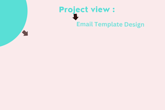 do mailchimp email marketing newsletter campaign