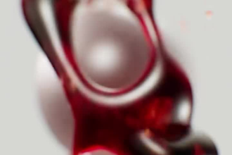 do 3d water animation fluid dynamics 3d liquid animation 3d water simulation