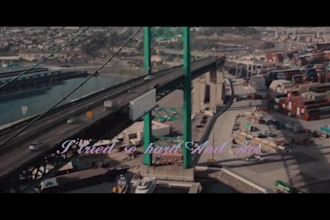 add professional subtitles or captions to your video