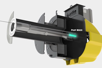do 3d industrial animation technical animation industrial product animation