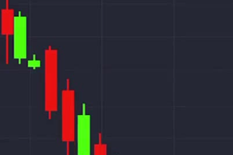 do crypto animation memecoin video, memecoin art, solana memecoin, memecoin gif