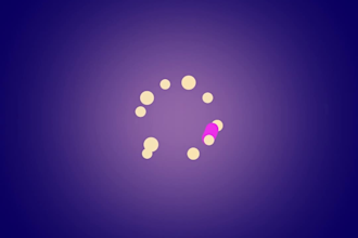 looking to grow your social minimalist  video for tiktok and reels dan koe style