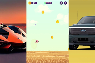 create html5 games with phaser and pixi for mobile and web