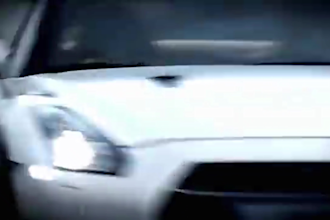 edit you tube car niche video for you
