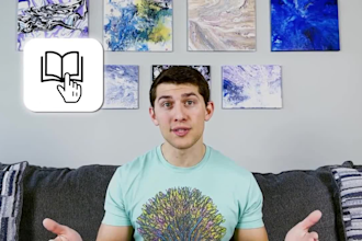 edit talking head video for your youtube channel in 24 hours