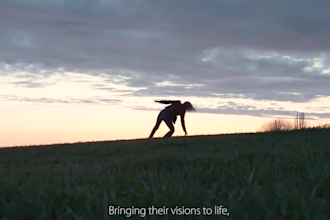 do footage stock video, youtube video editing, footage vide0, stock footage