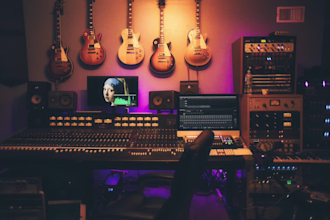 create a UK beat, drill beats for you