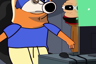 do funny memes video ,meme art ,crypto meme art ,memecoin video