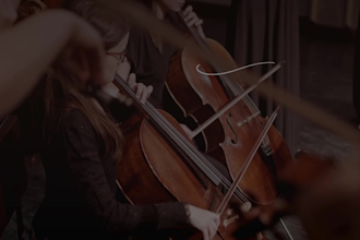 sing christian song gospel choir worship contemporary worship music, songwriter
