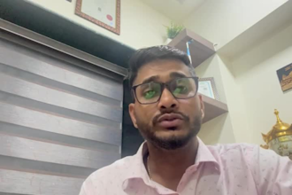 do gst registrations and filings