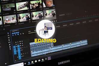 create automated cash cow videos, cash cow youtube, cash cow channel, cash cow