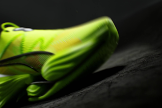 create 3d shoe animation, 3d modeling and shoe rendering, 3d shoe design