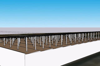 design your solar project
