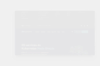 design a custom UI UX figma website design or landing page