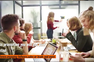 do super fast organic instagram growth and promote your page
