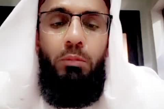 be tajweed master online quran teacher, quran teaching for years