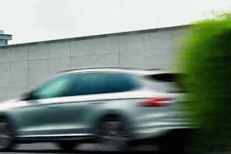 create cinematic ai storyboard ai commercial video ads ai short film