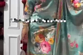 design elegant ladies suits and custom textile patterns