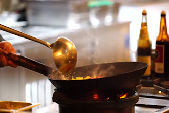 do cooking video editing, podcast and short video editing