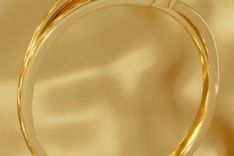 3d jewelry cad design gold rings pendant 3d model matrix cnc coin 3d printing