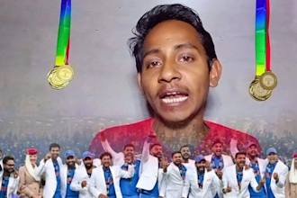 get high CTR cricket thumbnails pro video edits