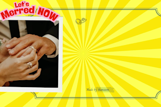 elegant tamil wedding cards for print and digital invites