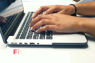 do fast retyping scanned documents, pdf, images to word, editable pdf
