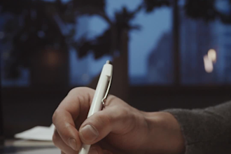 do quality research and summaries and case study analysis