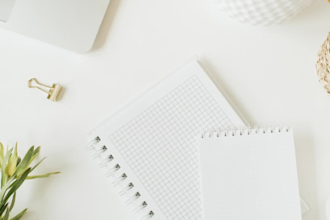 design amazon KDP journal planner or low content book